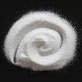 Polyacrylamide químico do PAM do floculante do tratamento da água